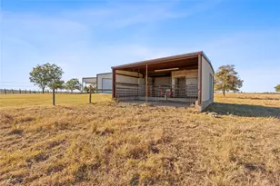 400 Co Rd 483, Taylor, TX 76574 - Photo 30