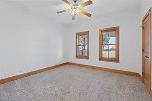 400 Co Rd 483, Taylor, TX 76574 - Photo 22