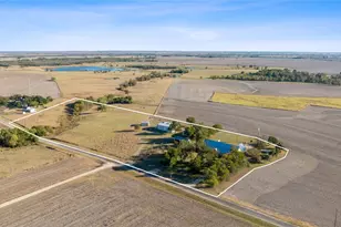 400 Co Rd 483, Taylor, TX 76574 - Photo 1