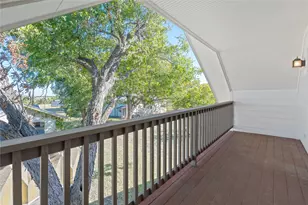 400 Co Rd 483, Taylor, TX 76574 - Photo 16