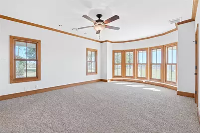 400 County Road 483, Taylor, TX 76574 - Photo 18