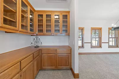 400 County Road 483, Taylor, TX 76574 - Photo 12