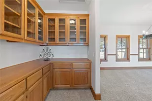 400 Co Rd 483, Taylor, TX 76574 - Photo 12