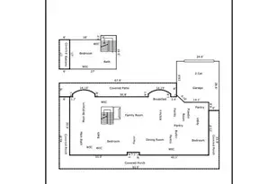 400 Co Rd 483, Taylor, TX 76574 - Photo 38