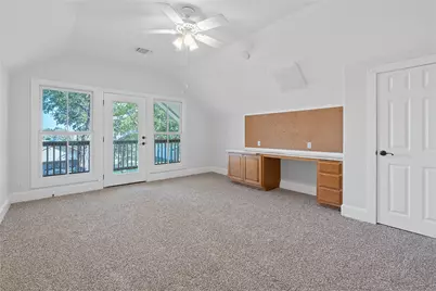 400 County Road 483, Taylor, TX 76574 - Photo 14
