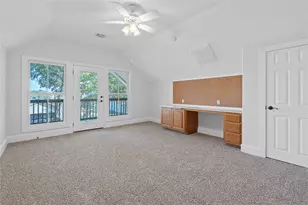 400 Co Rd 483, Taylor, TX 76574 - Photo 14