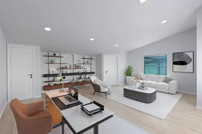 400 County Road 483, Taylor, TX 76574 - Photo 30