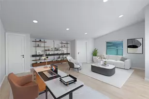 400 Co Rd 483, Taylor, TX 76574 - Photo 30