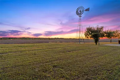 400 County Road 483, Taylor, TX 76574 - Photo 38