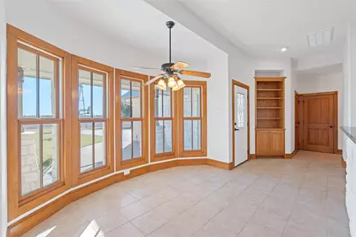 400 County Road 483, Taylor, TX 76574 - Photo 12
