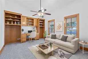 400 Co Rd 483, Taylor, TX 76574 - Photo 8