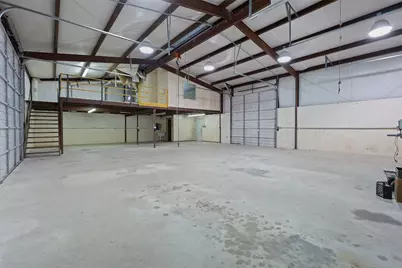 400 County Road 483, Taylor, TX 76574 - Photo 28