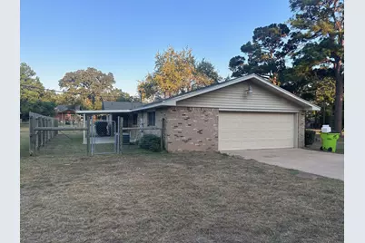 124 Plum St Street, Bastrop, TX 78602 - Photo 30