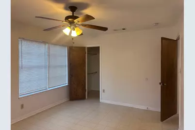 124 Plum St Street, Bastrop, TX 78602 - Photo 20