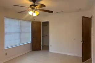 124 Plum St St, Bastrop, TX 78602 - Photo 20