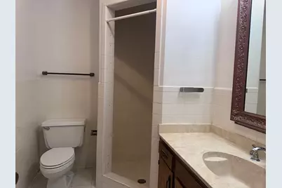 124 Plum St Street, Bastrop, TX 78602 - Photo 22