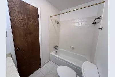 124 Plum St Street, Bastrop, TX 78602 - Photo 26