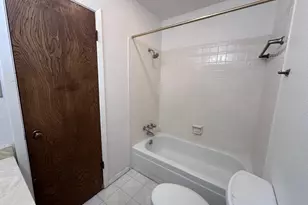 124 Plum St St, Bastrop, TX 78602 - Photo 26