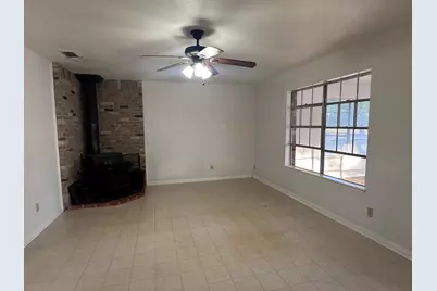 124 Plum St Street, Bastrop, TX 78602 - Photo 8