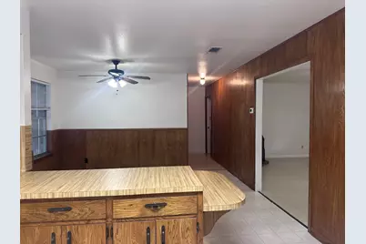 124 Plum St Street, Bastrop, TX 78602 - Photo 14