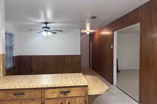 124 Plum St St, Bastrop, TX 78602 - Photo 14