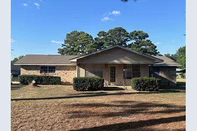 124 Plum St Street, Bastrop, TX 78602 - Photo 1