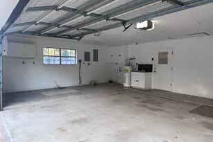 124 Plum St St, Bastrop, TX 78602 - Photo 28