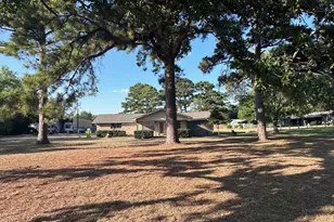 124 Plum St St, Bastrop, TX 78602 - Photo 2