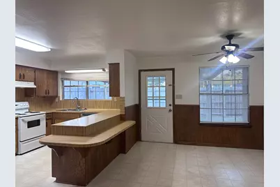 124 Plum St Street, Bastrop, TX 78602 - Photo 16