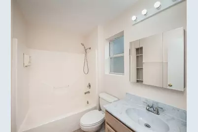 137 Blanket Flower Drive, Bastrop, TX 78602 - Photo 18