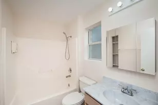 137 Blanket Flower Dr, Bastrop, TX 78602 - Photo 18