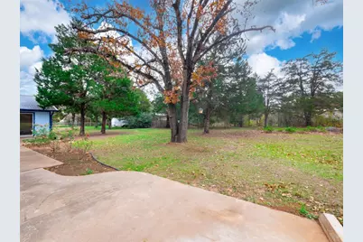 137 Blanket Flower Drive, Bastrop, TX 78602 - Photo 28