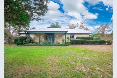 137 Blanket Flower Drive, Bastrop, TX 78602 - Photo 1