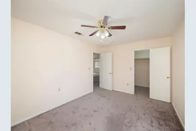 137 Blanket Flower Drive, Bastrop, TX 78602 - Photo 20