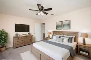 137 Blanket Flower Dr, Bastrop, TX 78602 - Photo 22