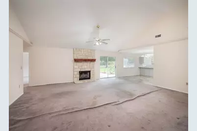 137 Blanket Flower Drive, Bastrop, TX 78602 - Photo 8