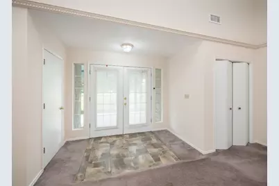 137 Blanket Flower Drive, Bastrop, TX 78602 - Photo 6