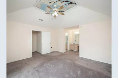 137 Blanket Flower Drive, Bastrop, TX 78602 - Photo 16