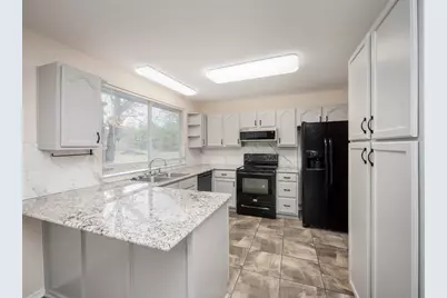 137 Blanket Flower Drive, Bastrop, TX 78602 - Photo 12