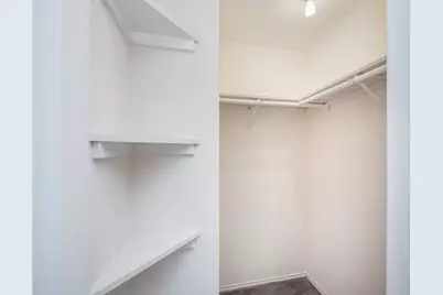 137 Blanket Flower Drive, Bastrop, TX 78602 - Photo 24