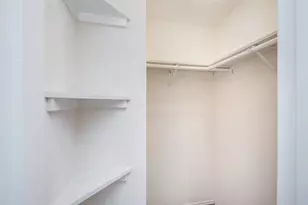 137 Blanket Flower Dr, Bastrop, TX 78602 - Photo 24