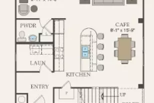 608 Knot Dr, Leander, TX 78641 - Photo 2