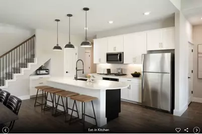 608 Knot Drive, Leander, TX 78641 - Photo 4