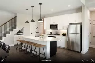 608 Knot Dr, Leander, TX 78641 - Photo 4