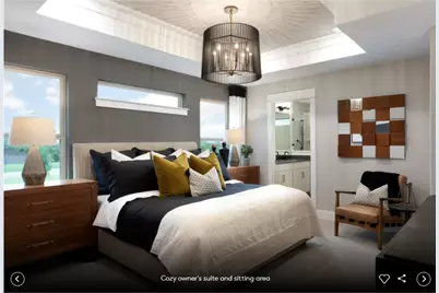 608 Knot Drive, Leander, TX 78641 - Photo 6