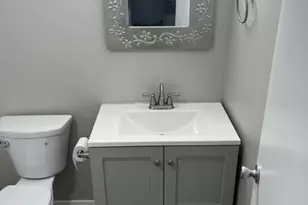 1800 Lavaca St, Austin, TX 78701 - Photo 10