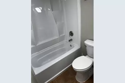 1800 Lavaca Street #607, Austin, TX 78701 - Photo 8