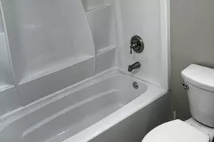 1800 Lavaca St, Austin, TX 78701 - Photo 8