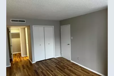 1800 Lavaca Street #607, Austin, TX 78701 - Photo 2