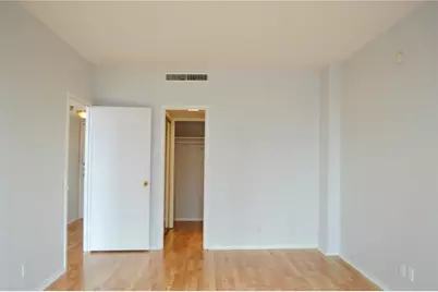 1800 Lavaca Street #607, Austin, TX 78701 - Photo 4